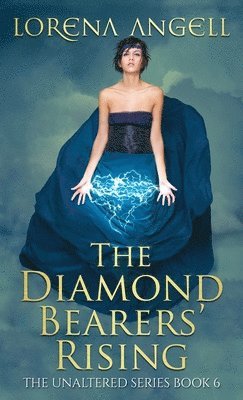 Diamond Bearers' Rising