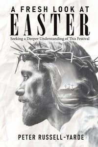bokomslag Fresh Look at Easter