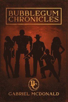 Bubblegum Chronicles