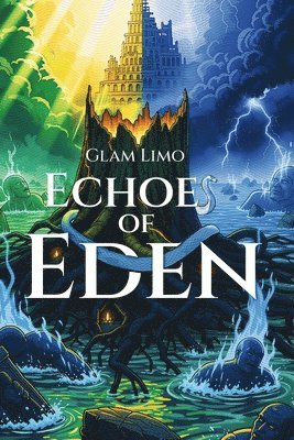 Echoes of Eden