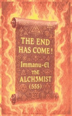 End Has Come !
