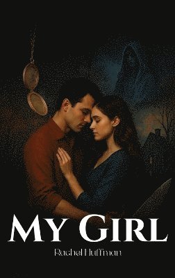 My Girl