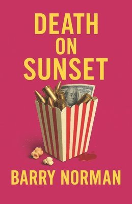 Death on Sunset