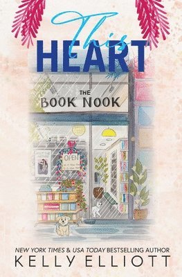 This Heart Alternate