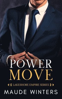 Power Move