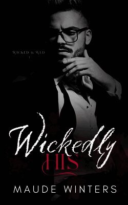 Wickedly His