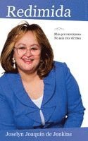 Redimida