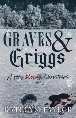 Graves & Griggs