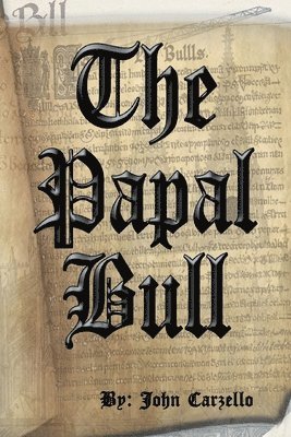 Papal Bull