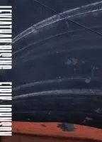 Eirik Johnson - Eirik Johnson: Leviathan Rising, Inbunden. Tillgänglighet: Lägg i varukorg