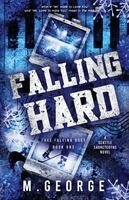 M George - Falling Hard, Häftad