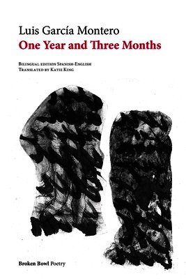 One Year and Three Months