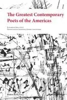 Elizabeth Quila - Greatest Contemporary Poets of the Americas, Häftad. Tillgänglighet: Lägg i varukorg