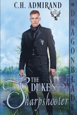 Duke's Sharpshooter