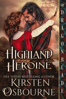 Highland Heroine