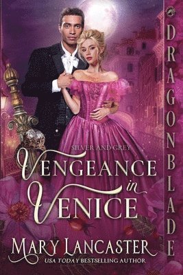 Vengeance in Venice