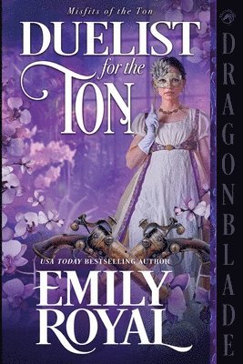 Duelist for the Ton