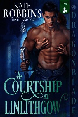 Courtship at Linlithgow