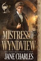Mistress of Wyndview