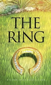 bokomslag The Ring