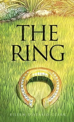 bokomslag The Ring