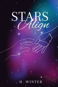 bokomslag Stars Align