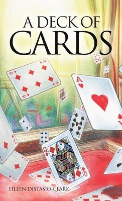 Deck Of Cards
