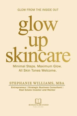 Glow Up Skincare