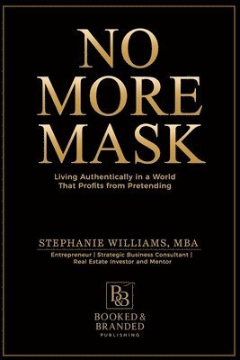 No More Mask