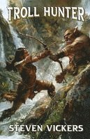Troll Hunter