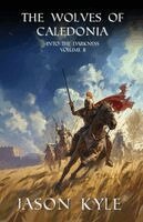 Jason Kyle - Wolves of Caledonia, Häftad