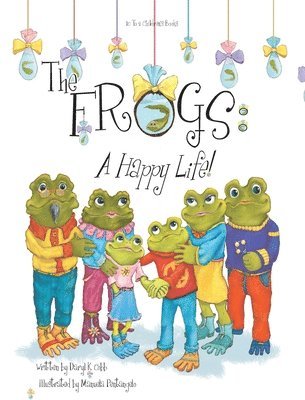 Frogs