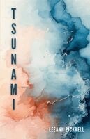 Leeann Pickrell - Tsunami, Häftad