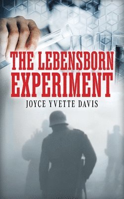 Lebensborn Experiment