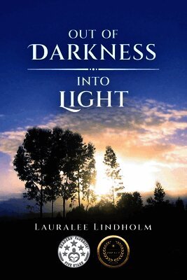 Out of Darkness into Light