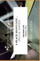 John Archer - Photos From The Oakland Photo Vault: A Black Man's Life... (Special Edition) The BART Life, Vol 2, Häftad