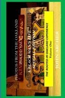 John Archer - Photos From The Oakland Photo Vault, Häftad