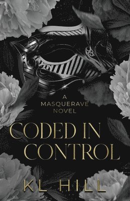 Coded in Control