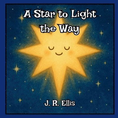 Star to Light the Way
