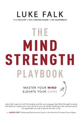 Mind Strength Playbook