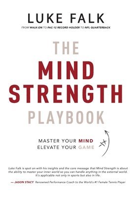 Mind Strength Playbook