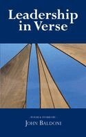 John Baldoni - Leadership in Verse, Häftad