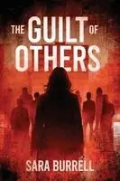 Guilt of Others