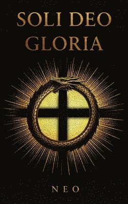 Neo - Soli Deo Gloria, Inbunden