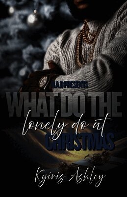 What Do The Lonely Do At Christmas