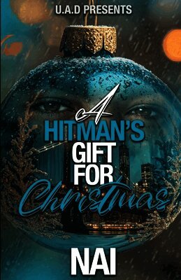 A Himan's Gift For The Holidays