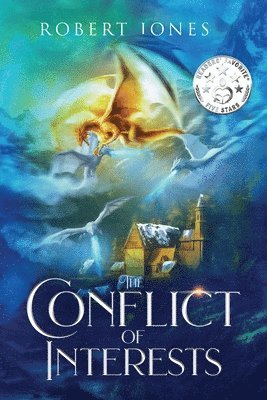 Conflict of Interests