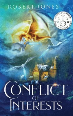 Conflict of Interests