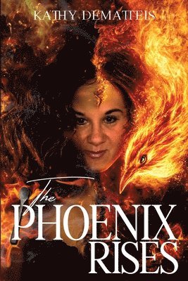 Phoenix Rises