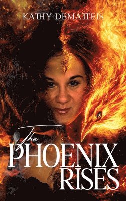 Phoenix Rises